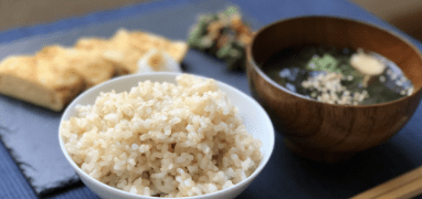 幼児期に適切な食事の量や注意点 日本安全食料料理協会