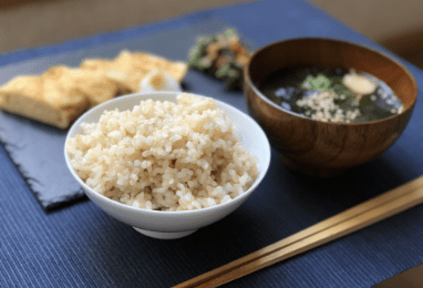 食育健康アドバイザー