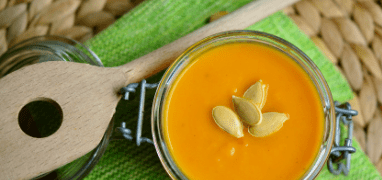 香辛料で下痢になる原因と対策 日本安全食料料理協会