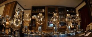 img_head_cafe-300x120.jpg