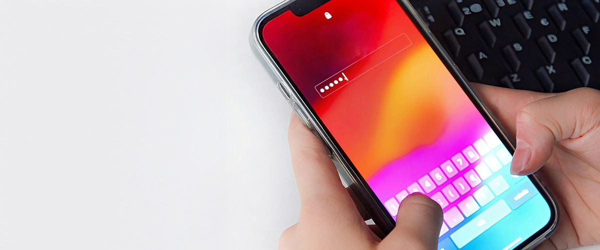 日本安全食料料理協会の口コミ評判や評価